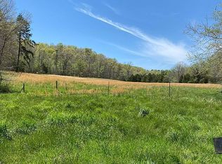 314 County Road 310b, Ellington, MO 63638