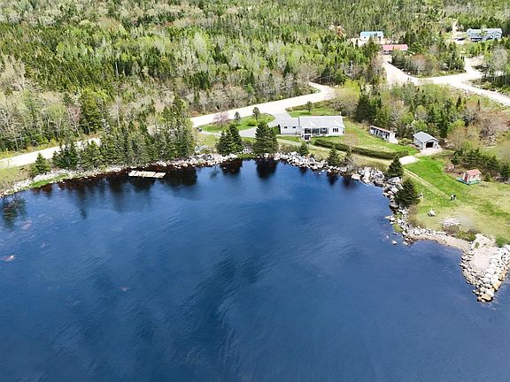 4th image of 7239 Highway 329