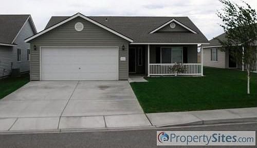1st image of 5715 Saddle Creek Ln