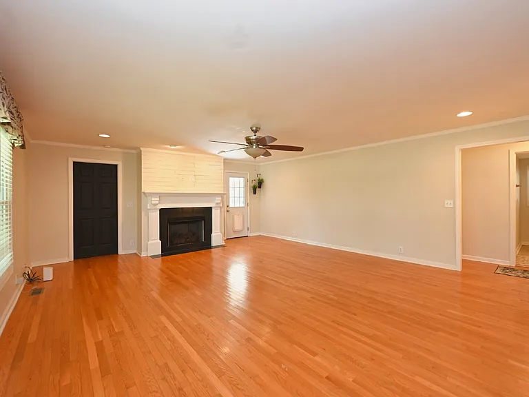 747 New Deal Potts Rd — Photo 33
