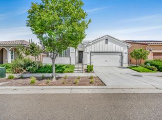 619 Wood Crest Ave, Madera, CA 93636