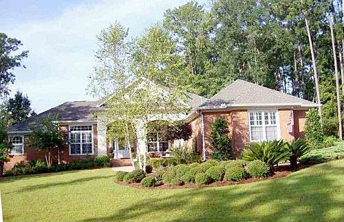 1st image of 3059 E Saint Andrews Way