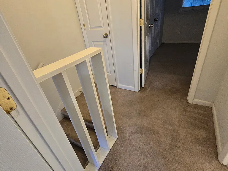 1620 Crest Rd #1620 — Photo 6
