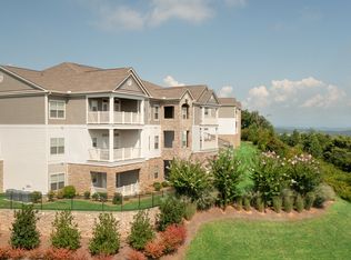 2111 Greystone Vista Way #8-307, Knoxville, TN 37932