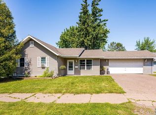 507 6th Ave E, Superior, WI 54880