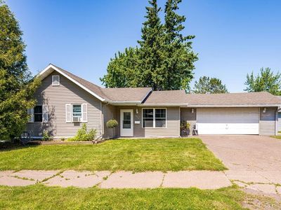 507 6th Ave E, Superior, WI, 54880
