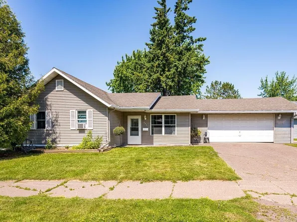 507 6th Ave E, Superior, WI 54880