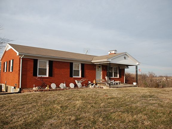 3rd image of 7126 Benson Pike