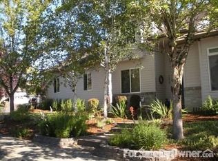 7015 SW Highland Ct, Wilsonville, OR