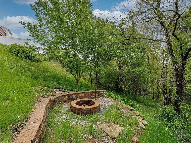 199 Birds Eye View Dr — Photo 26