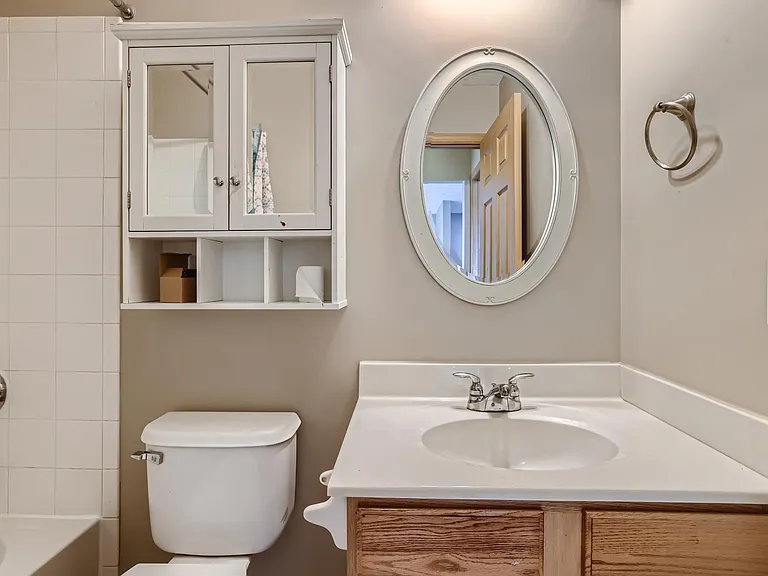 5522 Spring River Ave — Photo 20