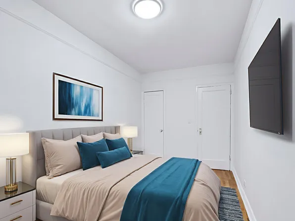 1 West 126th Street image 9 of 11