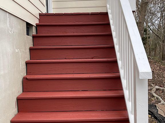 2nd image of 112 Fan Branch Ln