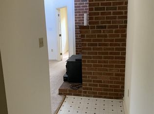 102 Turtle Creek Rd APT 10, Charlottesville, VA 22901