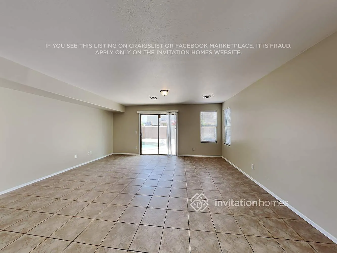 8807 W Magnolia St Tolleson, AZ 85353 — Photo 3