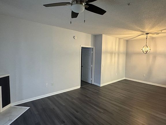 3rd image of 9301 Baffy Ct APT A
