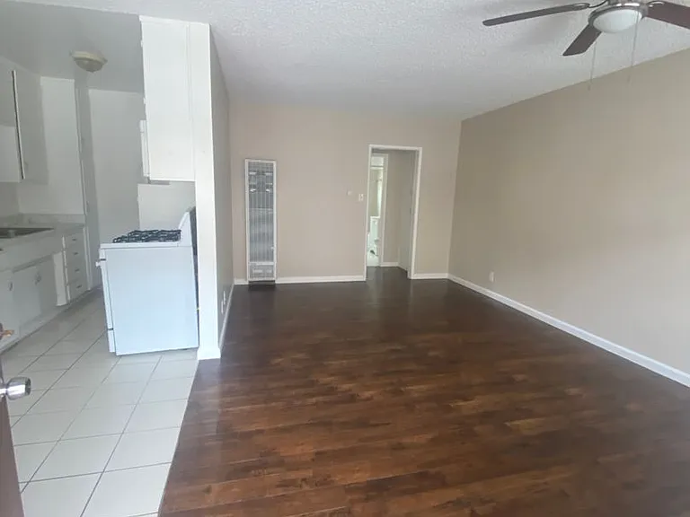 1510 Orizaba Ave — Photo 4