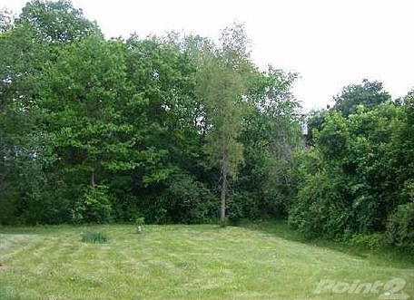 4th image of 47495 Pine Creek Ct
