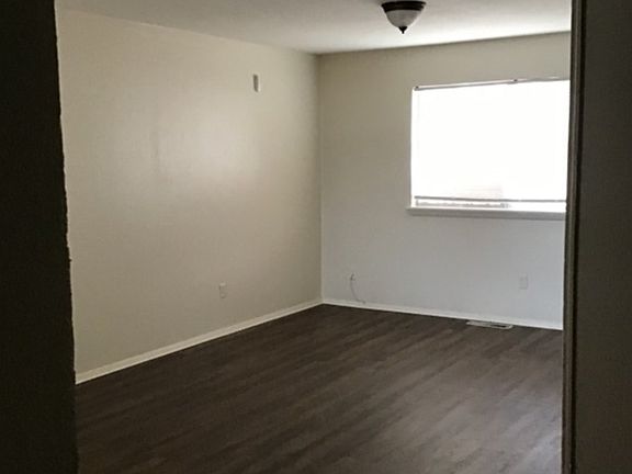 2nd image of 2103 NW Austin Dr