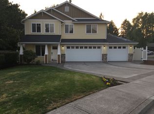 311 NW 96th St, Vancouver, WA 98665