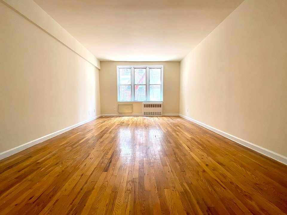 1st image of 27-02 30th Ave #2K