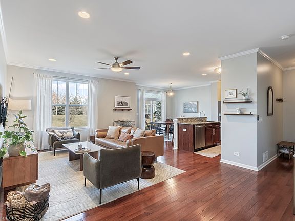 3rd image of 28 E Moseley Rd