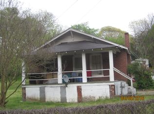 2222 Haines St, Charlotte, NC 28216