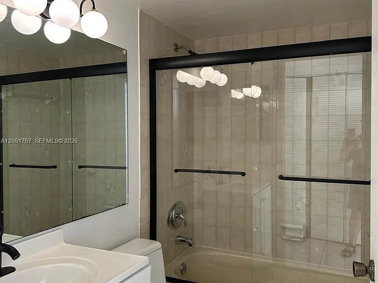 11750 SW 18th St #314-1 — Photo 6