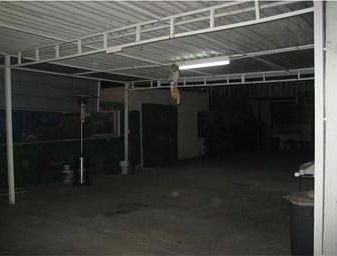 2nd image of 10312 S Budlong Ave