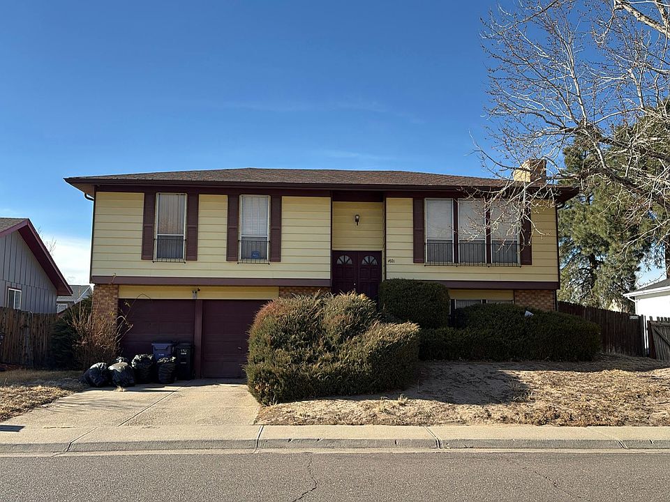 1st image of 4921 Xanadu St