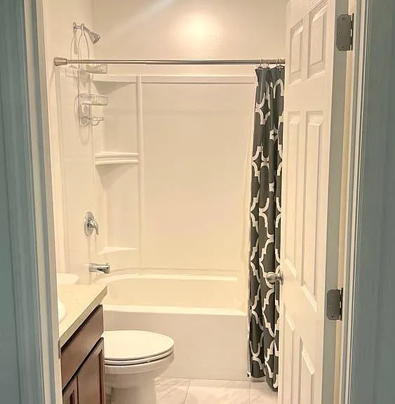 1348 SE Bayharbor St — Photo 16