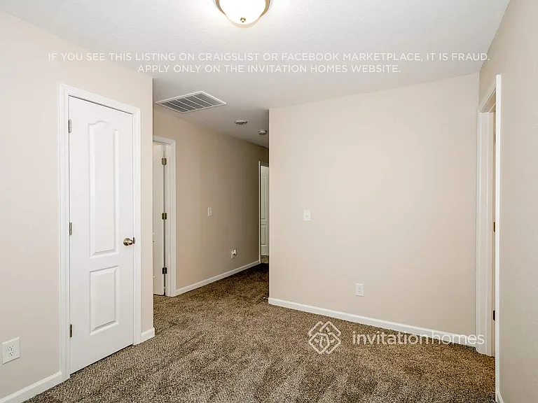 2240 Latimer Ln — Photo 11