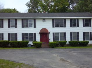 33 Glenwood Dr #4, Bangor, ME 04401