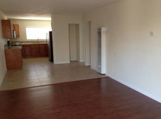 14916 Gagely Dr APT 6, La Mirada, CA 90638