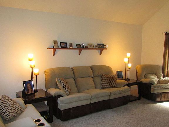 3rd image of 7412 S Delaine Dr #33