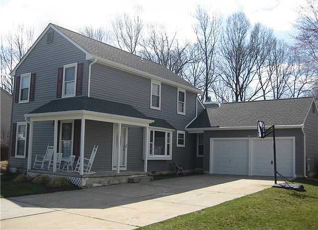 329 Greybull Dr