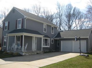 329 Greybull Dr, Bear, DE 19701