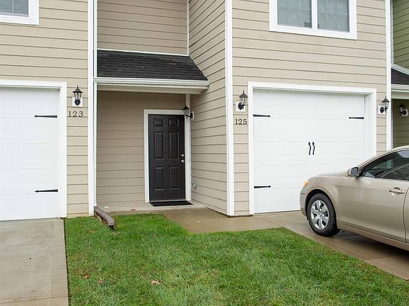 2nd image of 125 Goodman Way