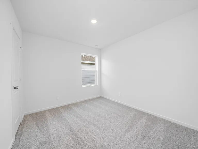 3436 Rover Rd — Photo 15