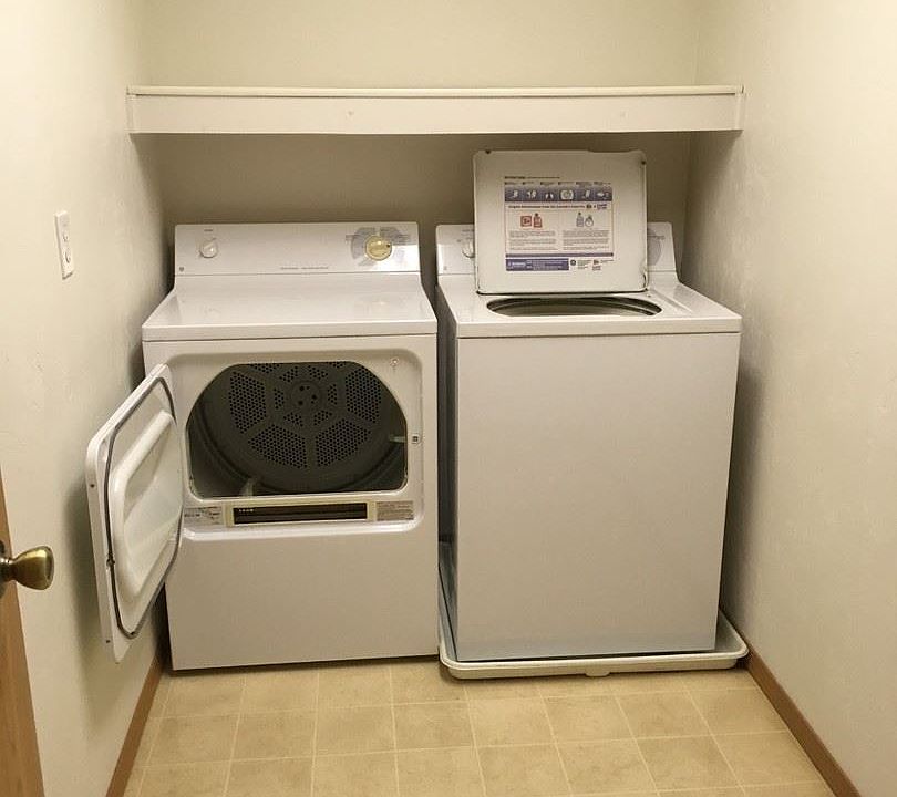 1st image of 1659 River Bend Ter APT 5