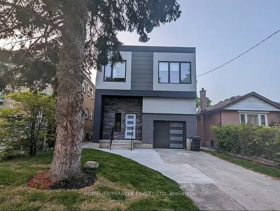1 bed, $2,200 — Photo 1