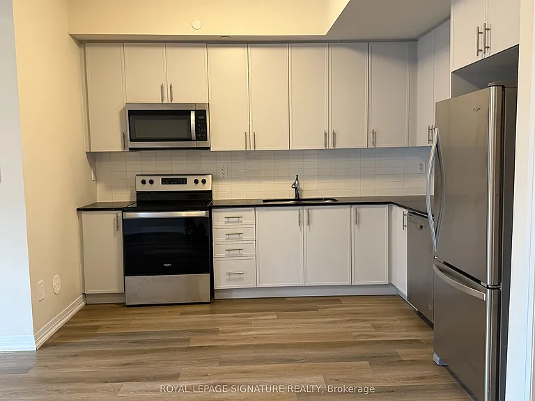 1597 Rose Way #124 — Photo 8