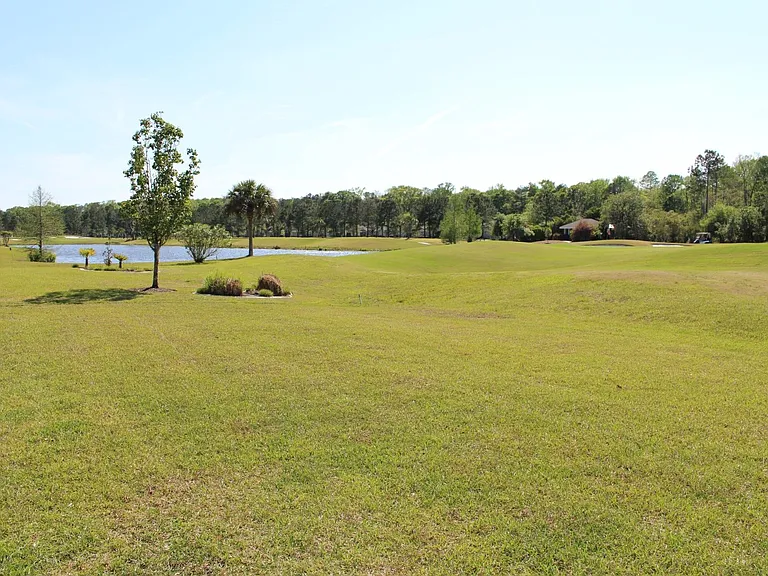 49 Penny Creek Dr — Photo 2