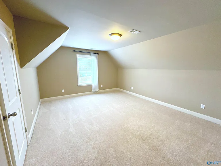 126 Windridge Way SW — Photo 34
