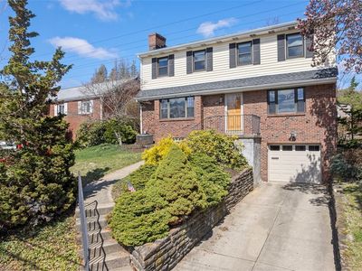 1367 Sylvandell Dr, Pittsburgh, PA, 15243