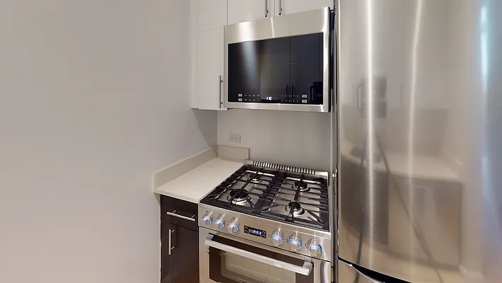 Rented by UDR | media 5