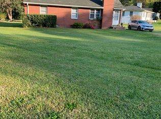 800 Delbridge St, Garner, NC 27529