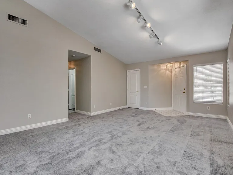 1855 Grand Prairie Ave — Photo 8