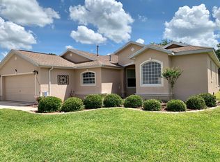 15453 SW 15th Terrace Rd, Ocala, FL 34473
