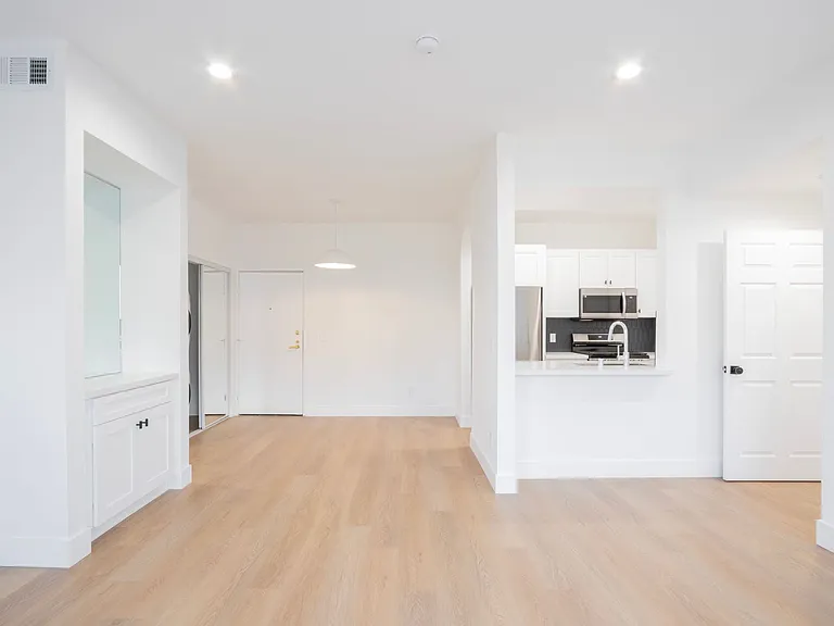 Welcome to 1616 Serrano Ave — Photo 25